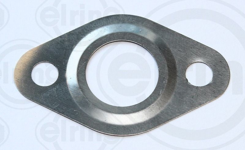 ELRING Gasket, EGR valve pipe Article number: 286.860 cheaply