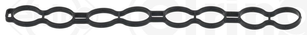ELRING Inlet manifold gasket Article number: 827.250 cheaply
