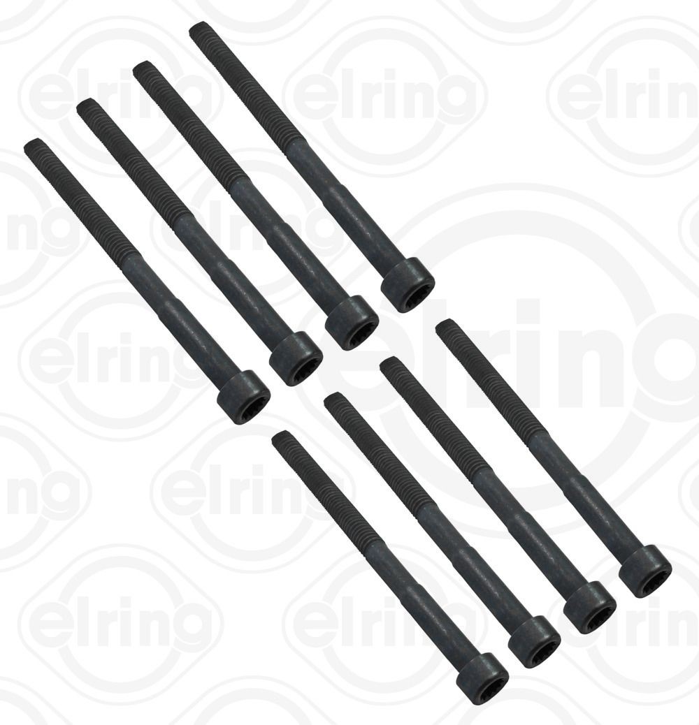 ELRING Bolt Kit, cylinder head Article number: 889.920 cheaply