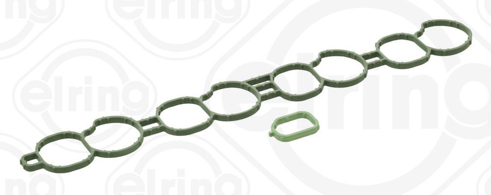 ELRING Gasket Set, intake manifold Article number: B01.110 cheaply
