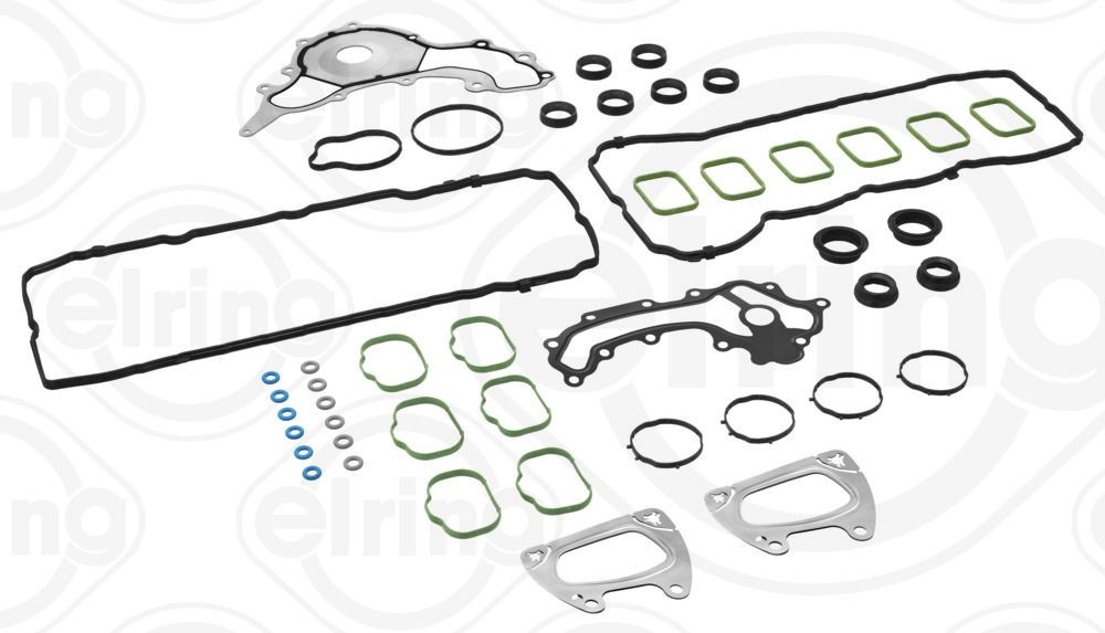 ELRING Gasket Set, cylinder head Article number: B07.360 cheaply