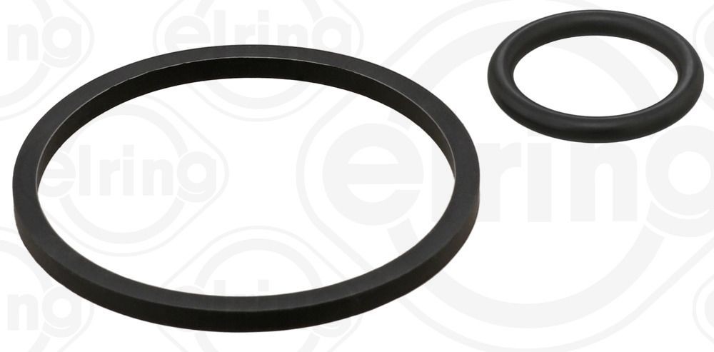 ELRING Gasket Set, oil cooler Article number: B26.810 cheaply