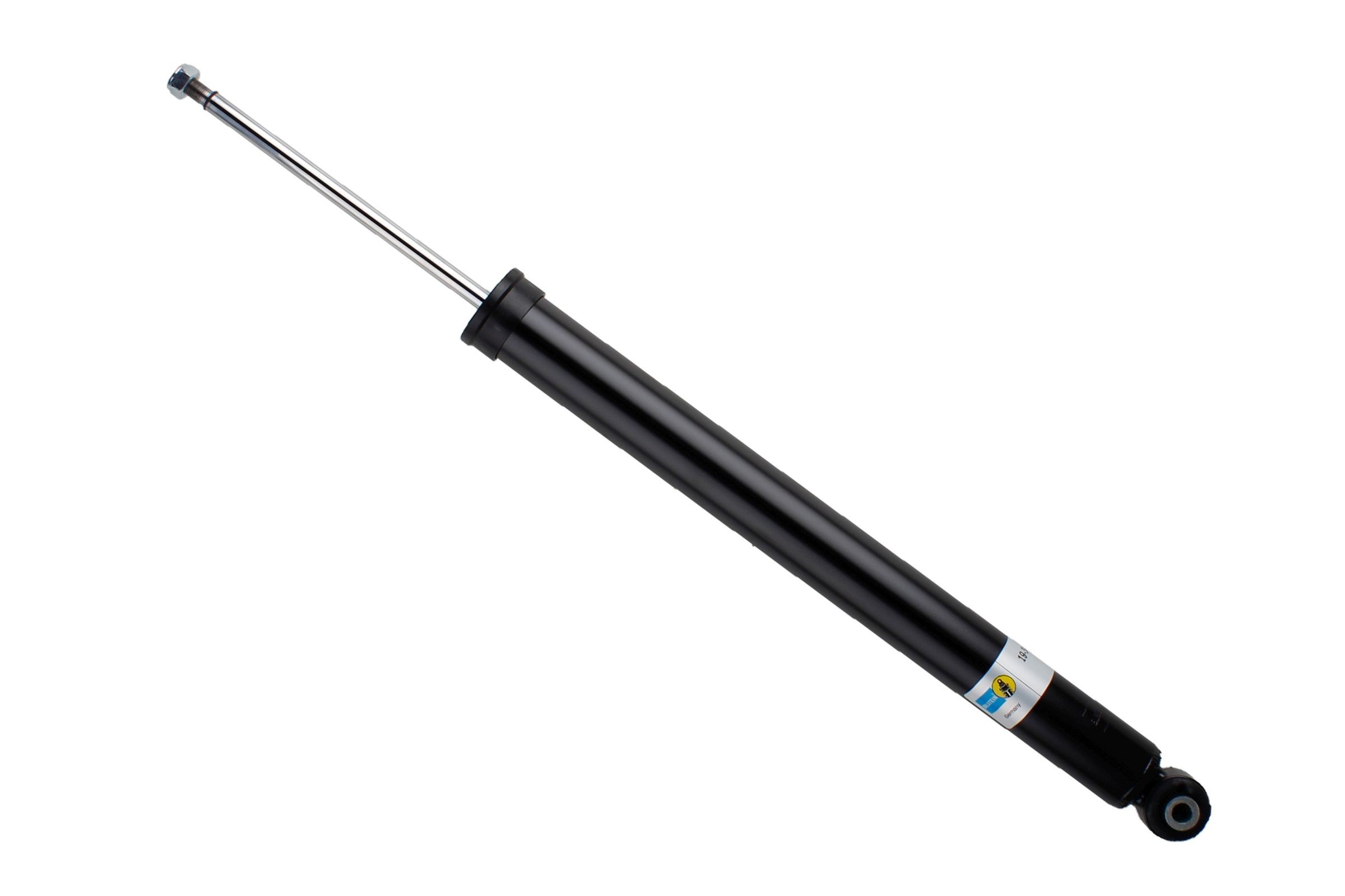 BILSTEIN Shock absorber Article number: 19-344409 cheaply