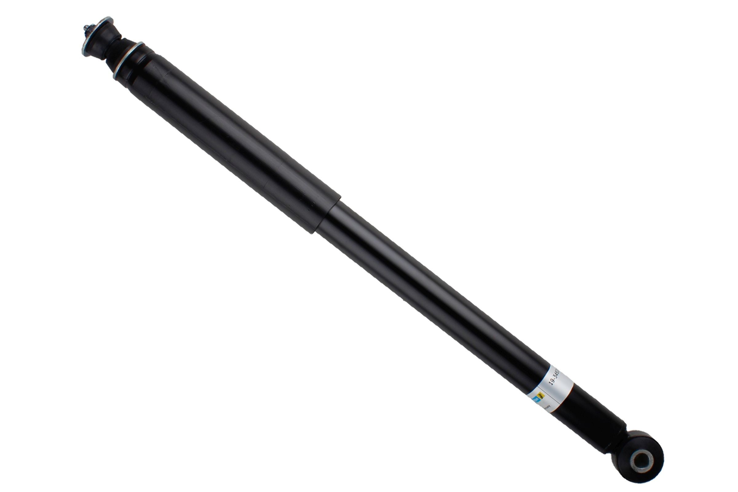 BILSTEIN Shock absorber Article number: 19-345314 cheaply