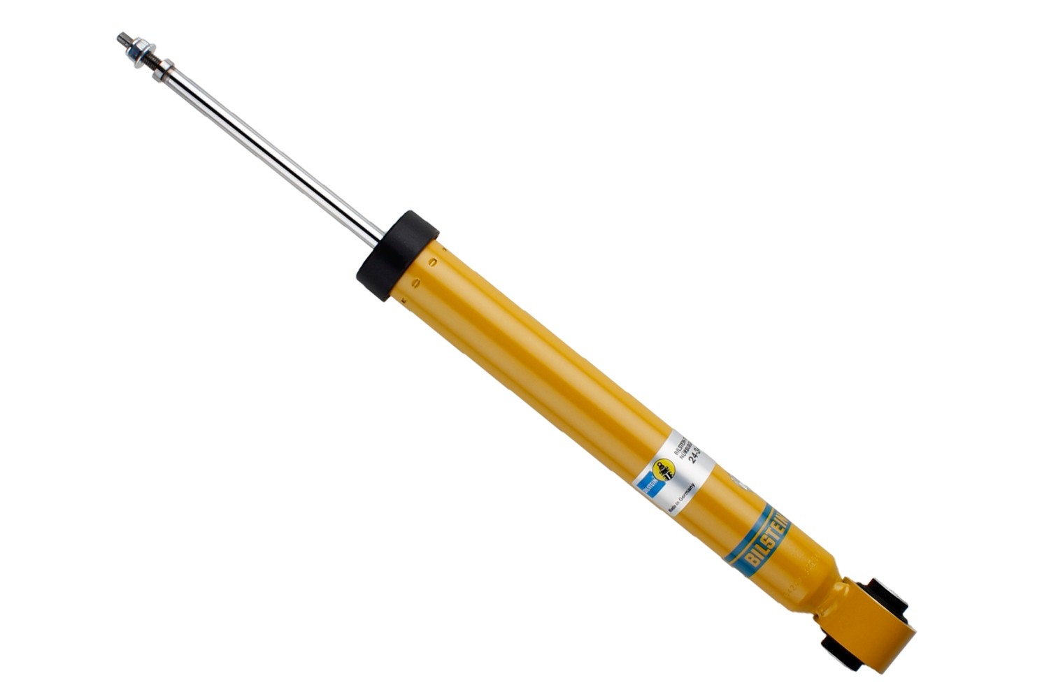 BILSTEIN Амортисьор артикулен номер: 24-345347 евтино