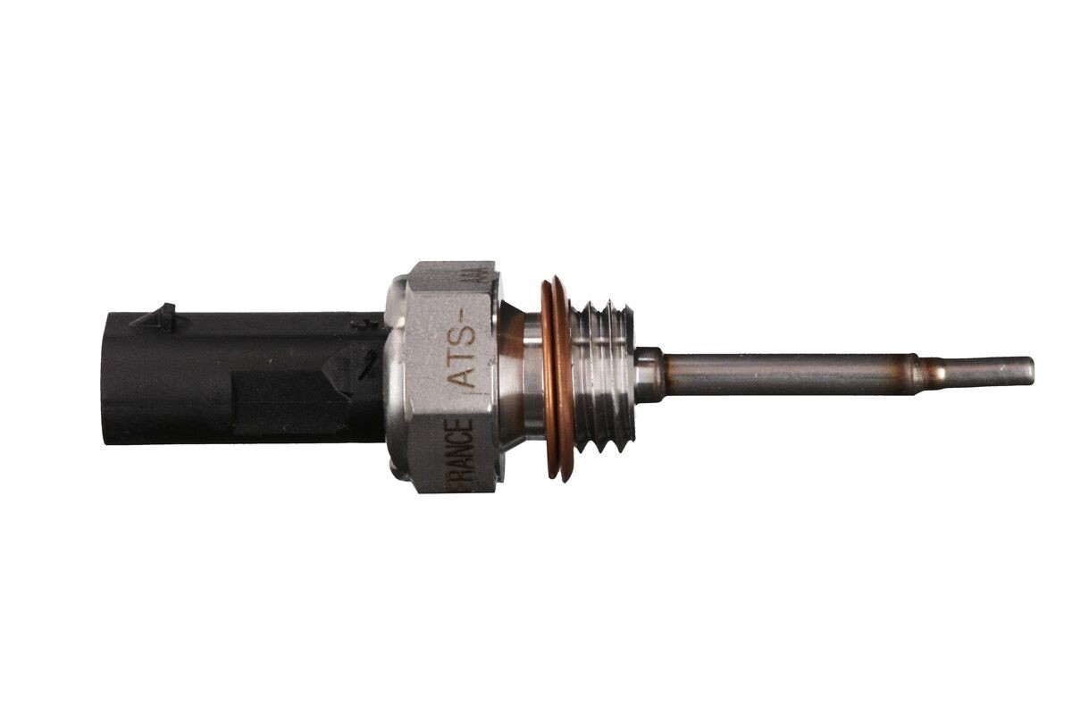 VALEO Sensor, udstødningsgastemperatur Varenummer: 368616 billige