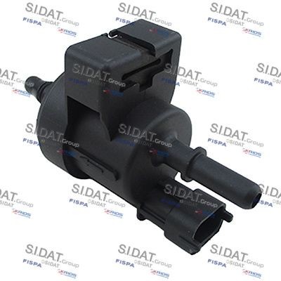 SIDAT 83.1716A2 Täite- / õhutusklapp kütusepaagile MOKKA 1.4 4x4 (_76) 140 HP Bensiin
