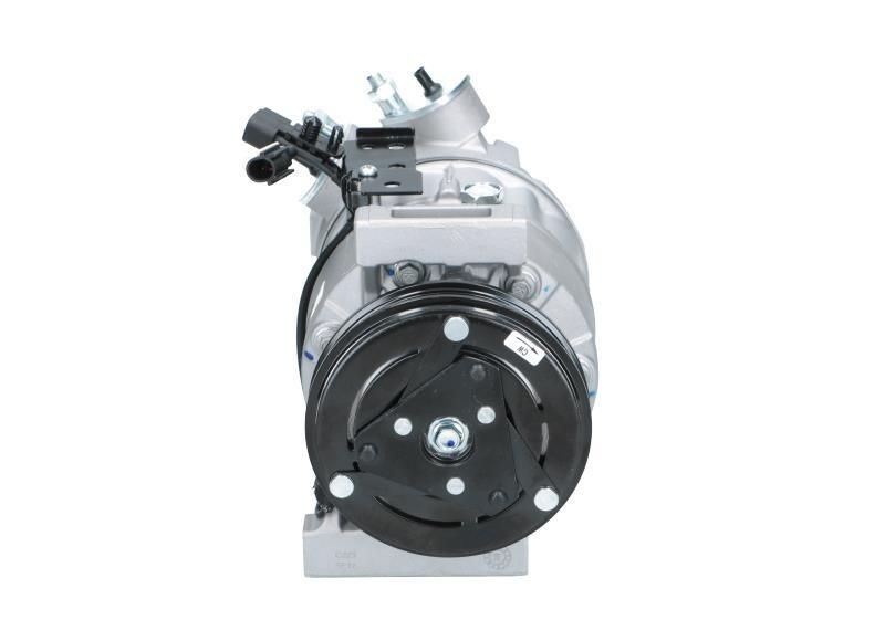 BV PSH Air conditioning compressor Article number: 090.815.023.876 cheaply