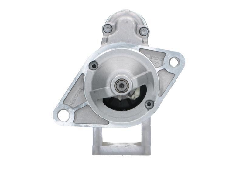 BV PSH Starter motor Article number: 190.973.092.280 cheaply