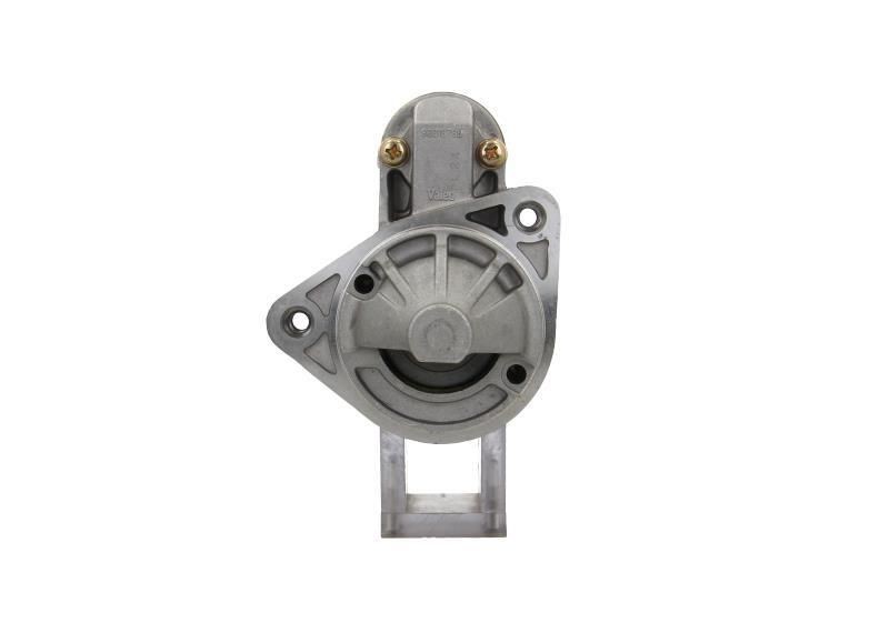 BV PSH Starter motor Article number: 230.509.082.265 cheaply