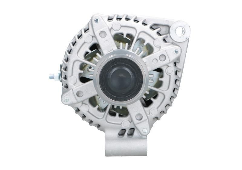 BV PSH Alternator Article number: 455.548.180.050 cheaply
