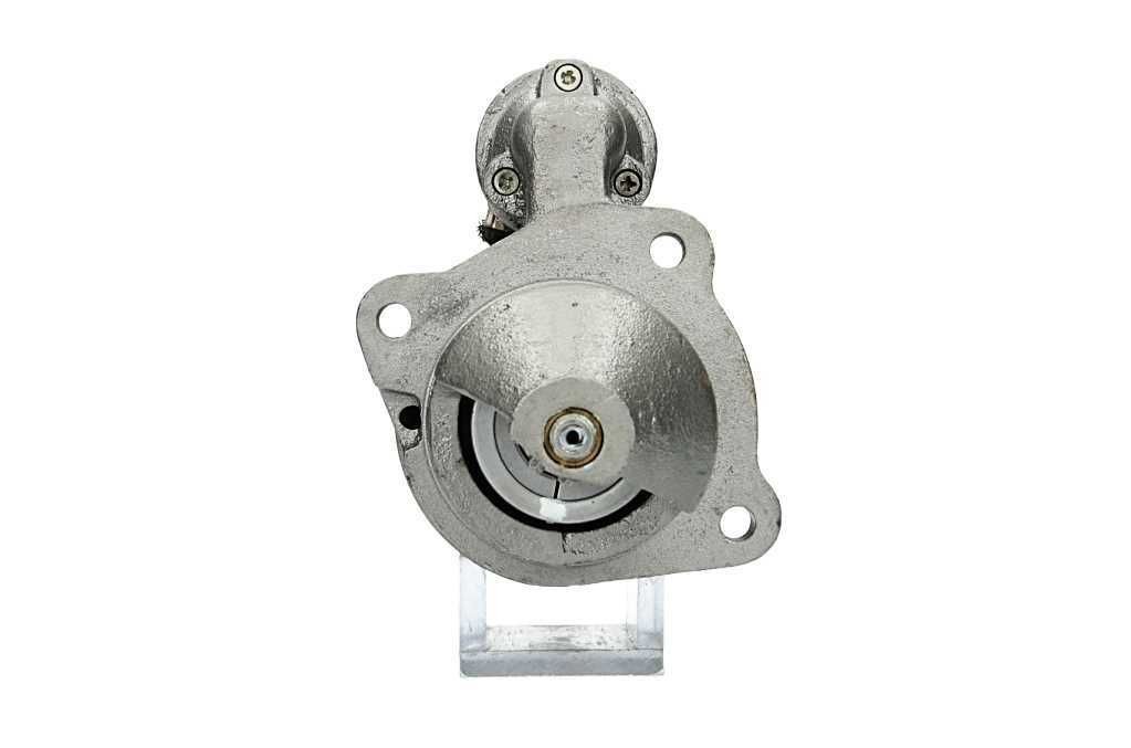 BV PSH Alternator Article number: 505.401.150.240 cheaply