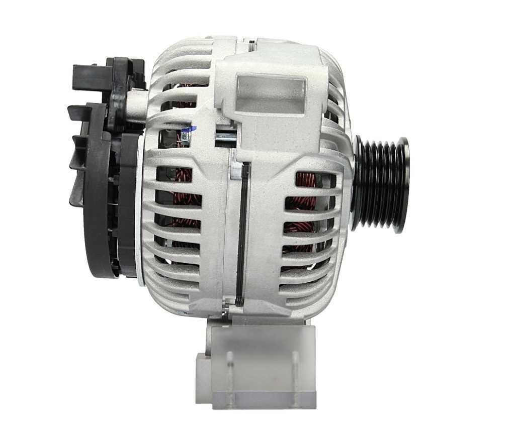 BV PSH Starter motor Article number: 550.552.102.216 cheaply