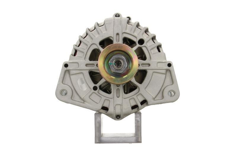 BV PSH Alternator Article number: 555.955.250.004 cheaply