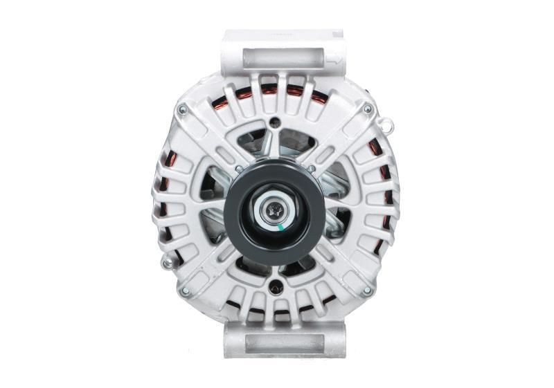 BV PSH Alternator Article number: 555.978.180.000 cheaply