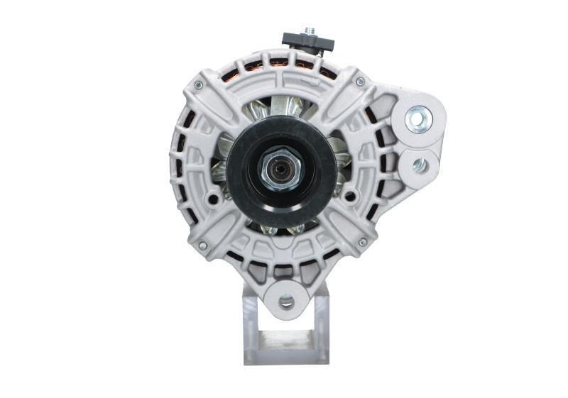 BV PSH Alternator Article number: 815.544.150.010 cheaply