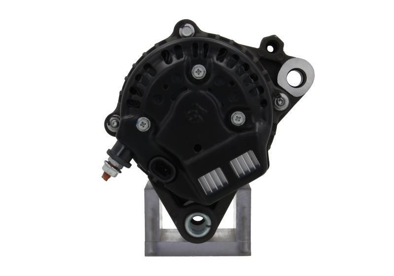 BV PSH Alternator Article number: 835.921.130.266 cheaply