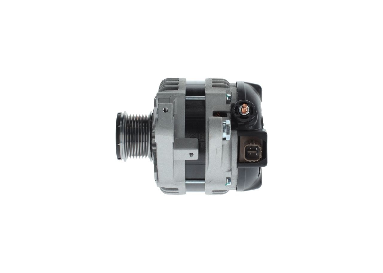 BOSCH Alternator Article number: 1 986 A01 689 cheaply