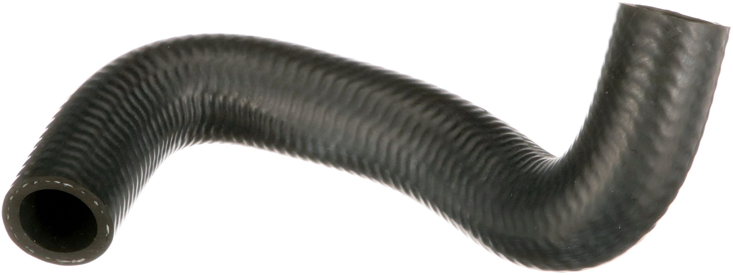 GATES 02-3373 Soojendusvoolik CLIO 1.5 dCi 82 HP Diisel