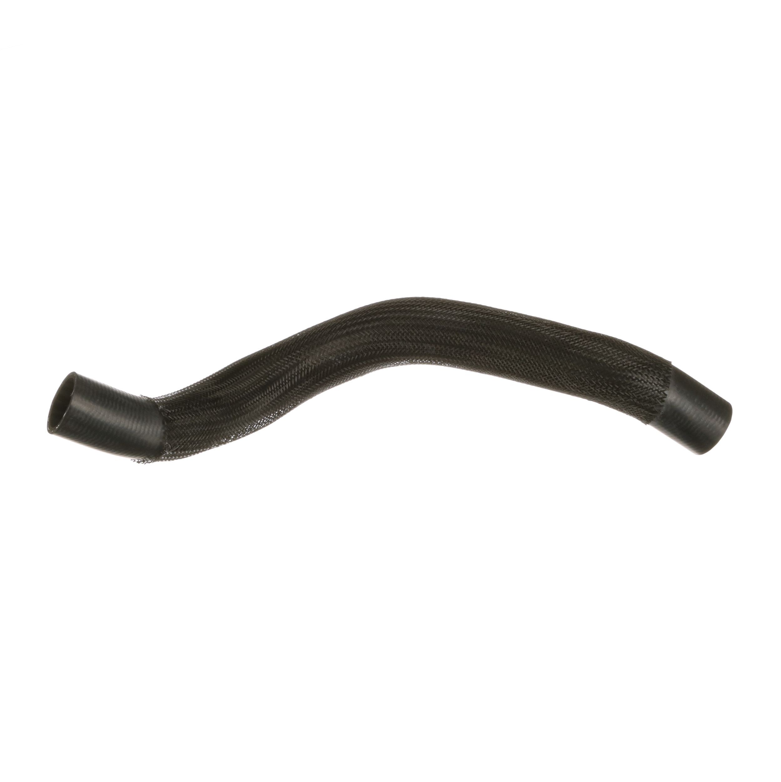 GATES Radiator hose Article number: 05-5552 cheaply