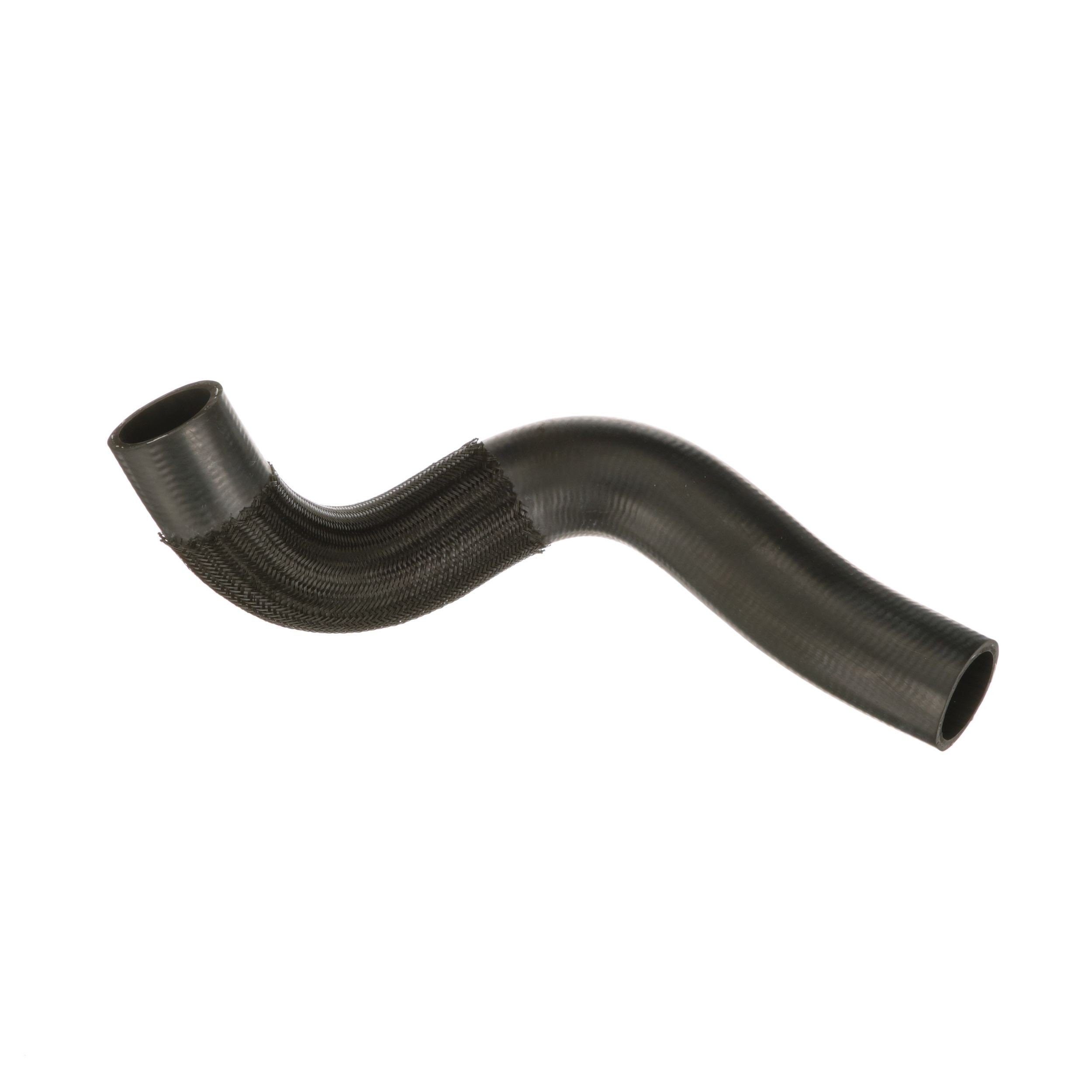 GATES Radiator hose Article number: 05-5553 cheaply