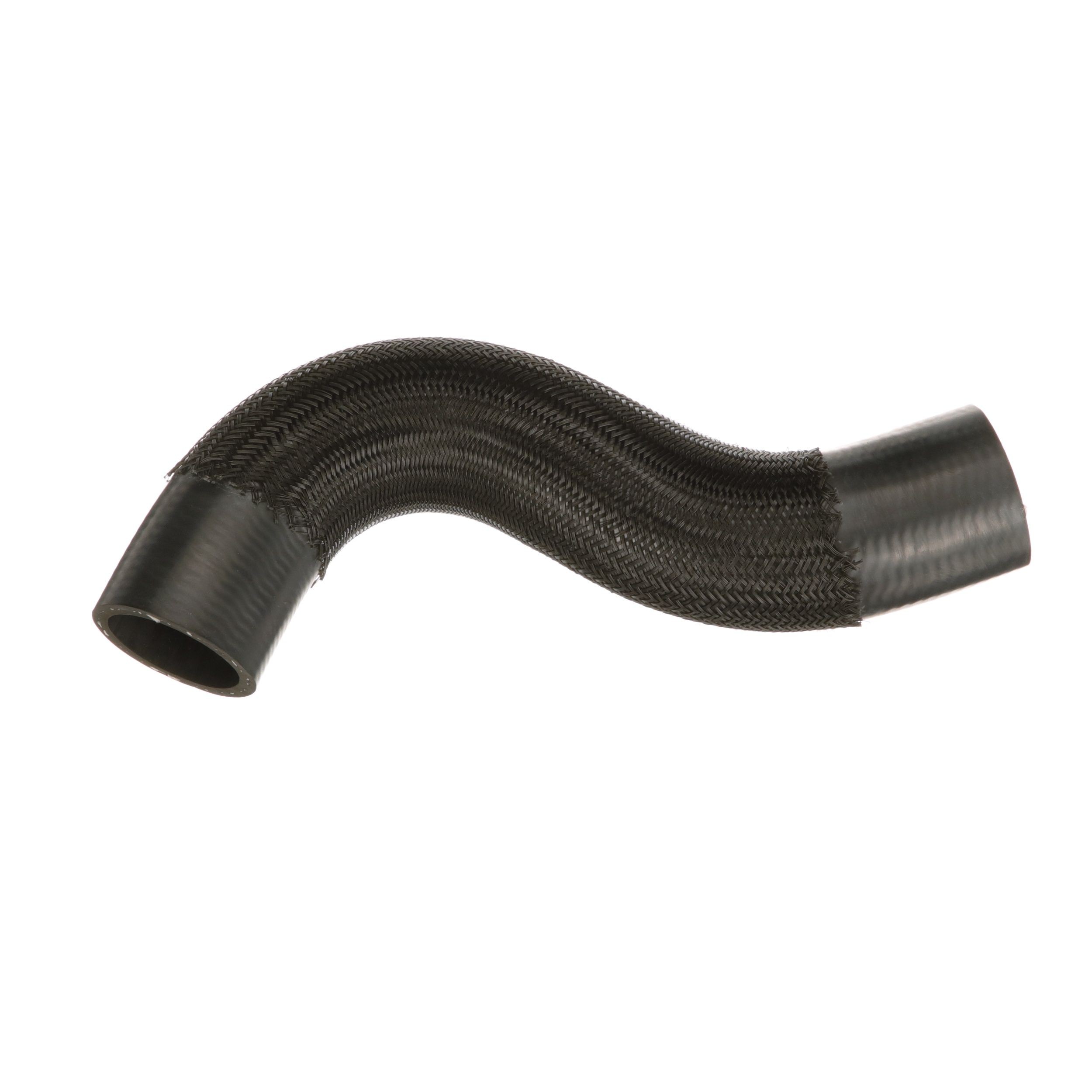 GATES Radiator hose Article number: 05-5557 cheaply