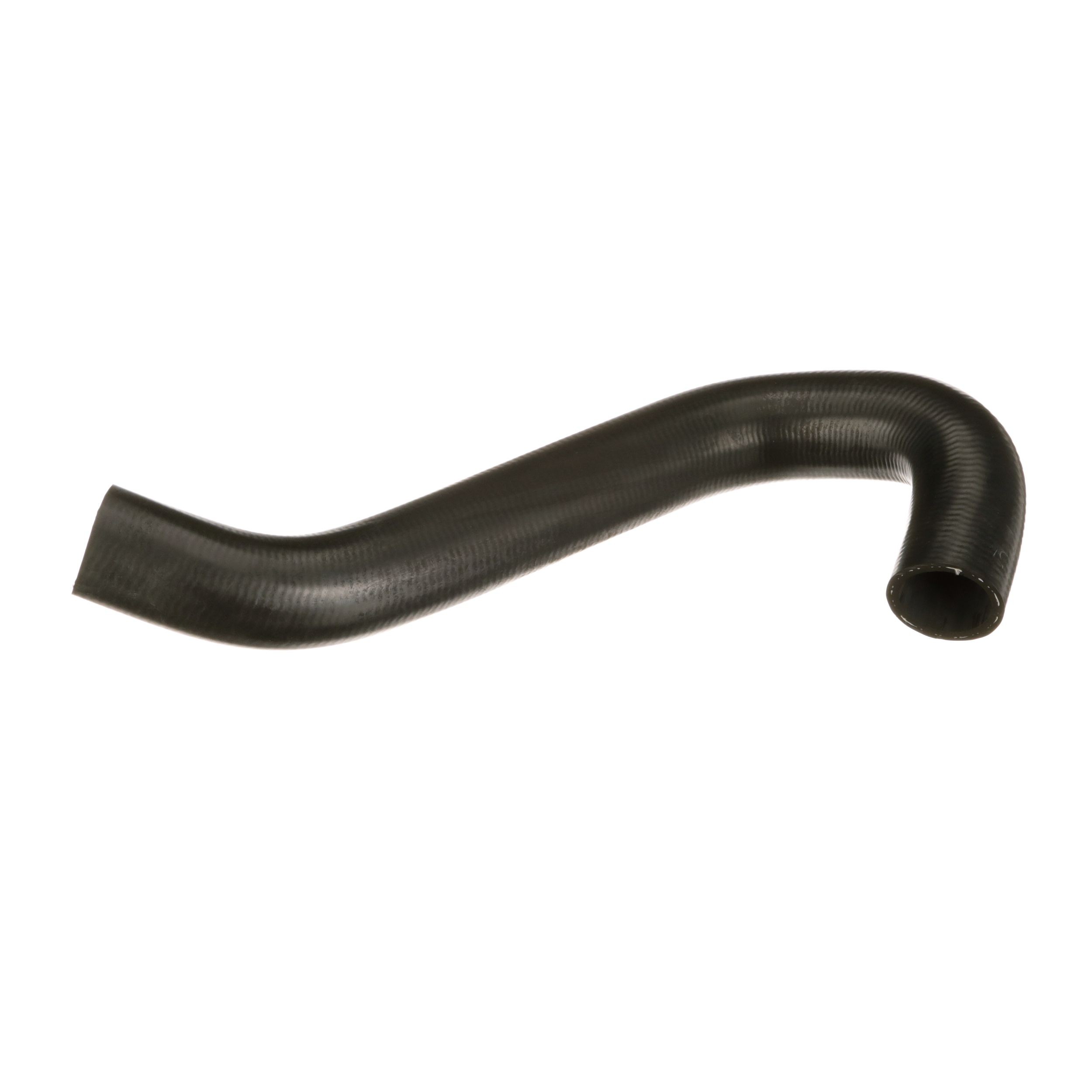 GATES Radiator hose Article number: 05-5574 cheaply