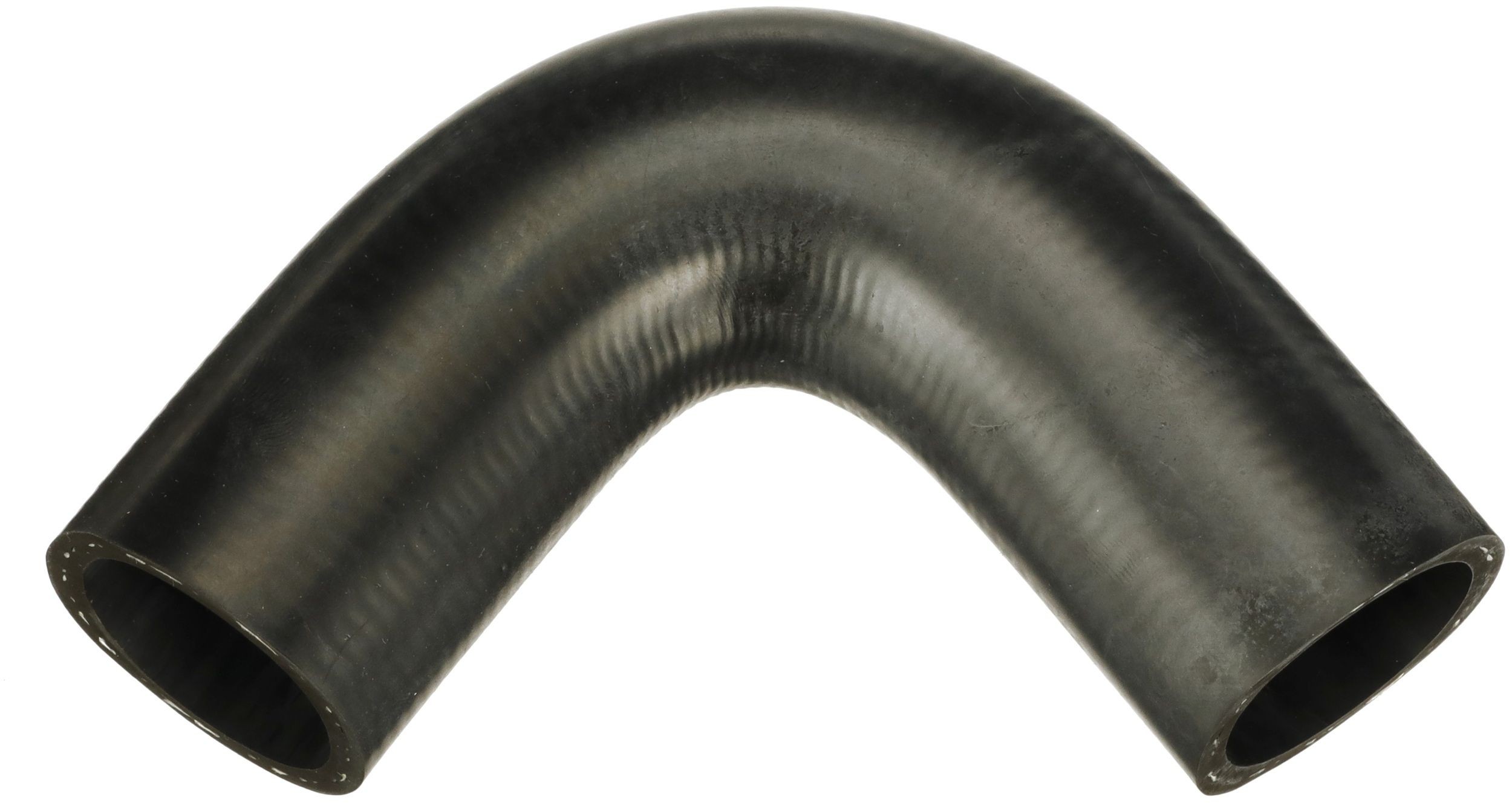 GATES Radiator hose Article number: 05-5604 cheaply