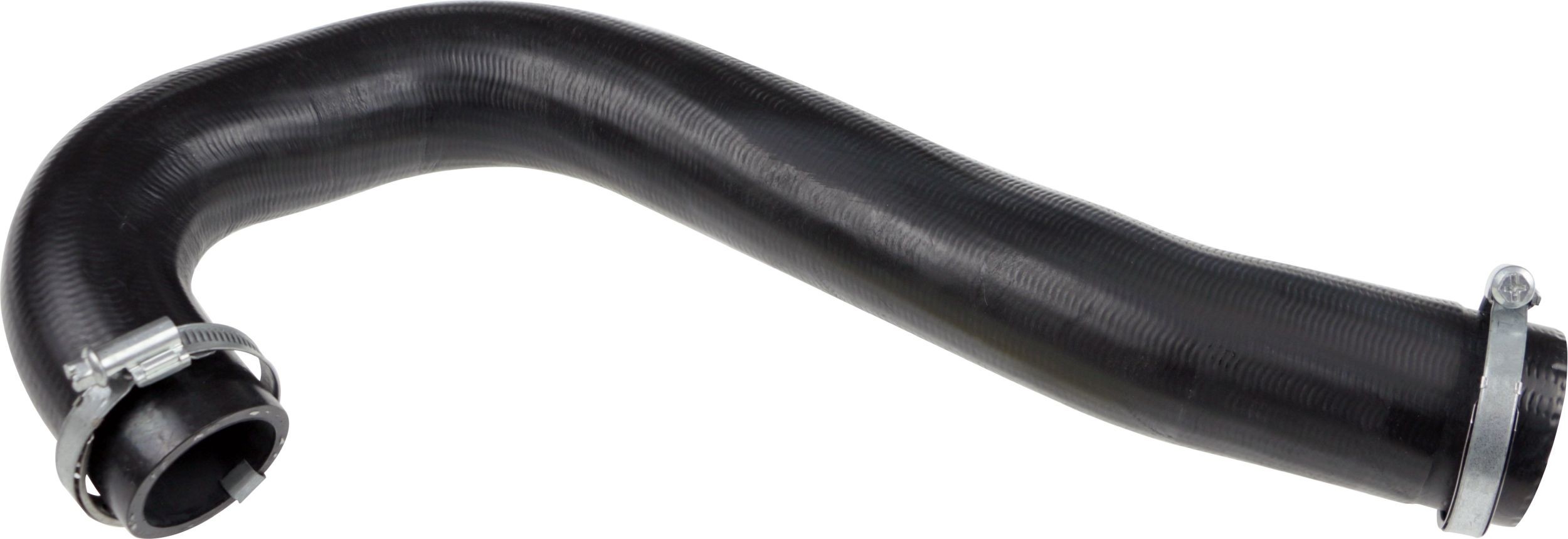 GATES Charger intake hose Article number: 09-1175 cheaply