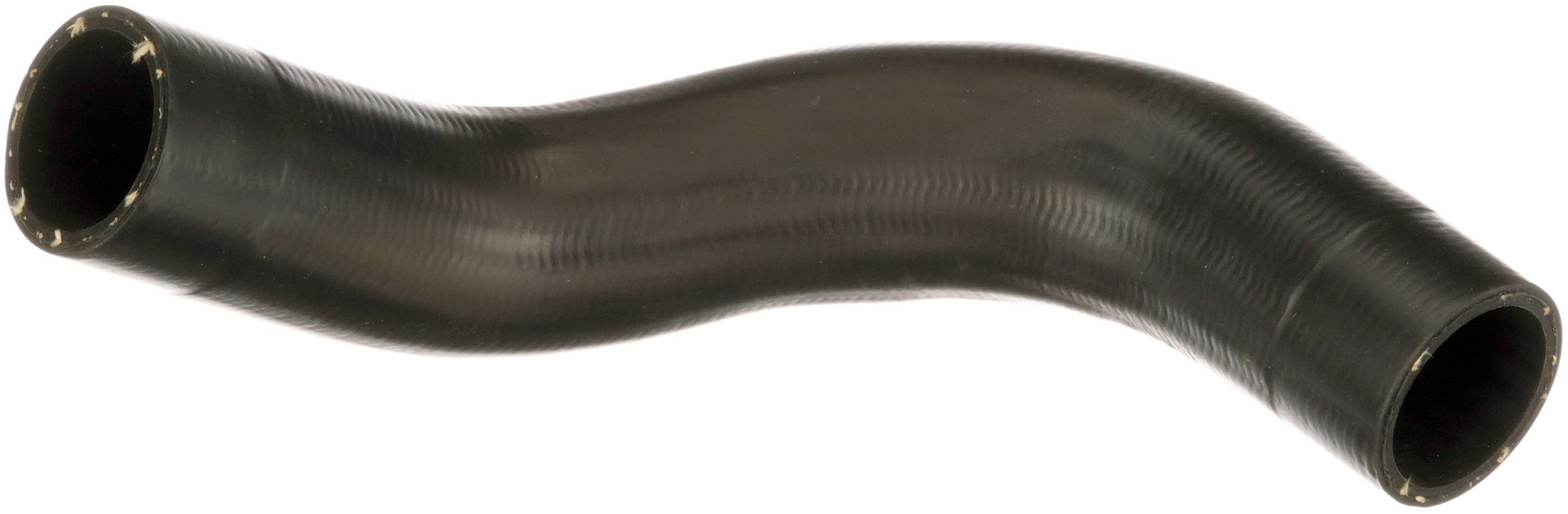 GATES Charger intake hose Article number: 09-1592 cheaply