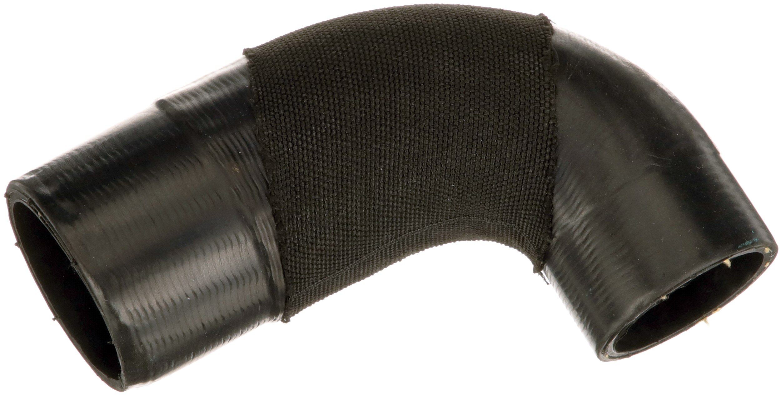 GATES Charger intake hose Article number: 09-1593 cheaply