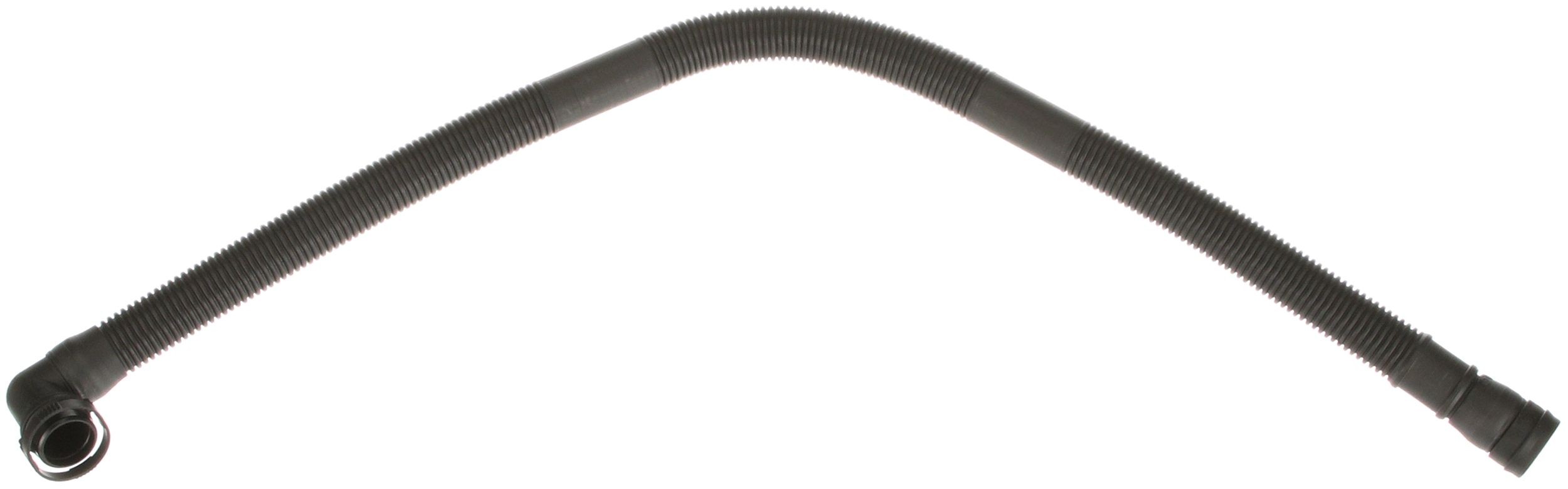 GATES Slange, krumtaphusventilation Varenummer: EMH774 billige