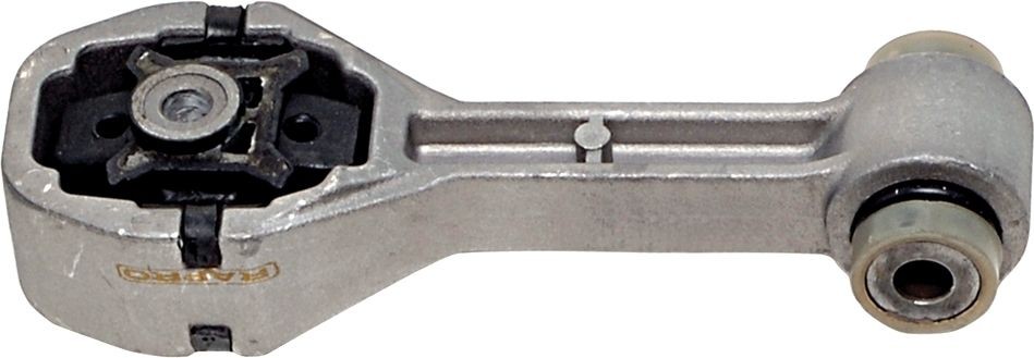 GATES Engine mount Article number: ETM1629 cheaply