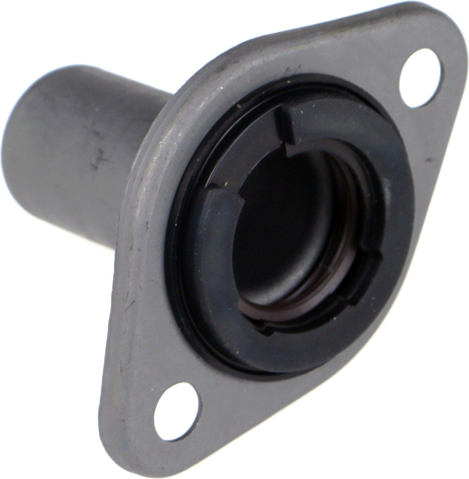 GATES ETM2041 Guide Tube, clutch SCUDO 2.0 JTD 16V 109 PS Diesel 2006