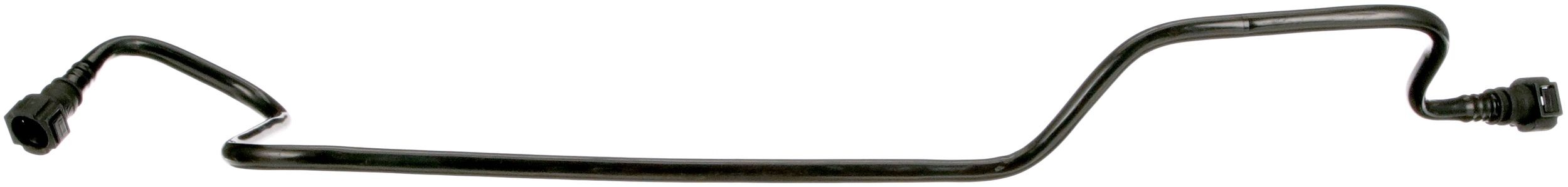 GATES Fuel Hose Article number: MFL1374 cheaply