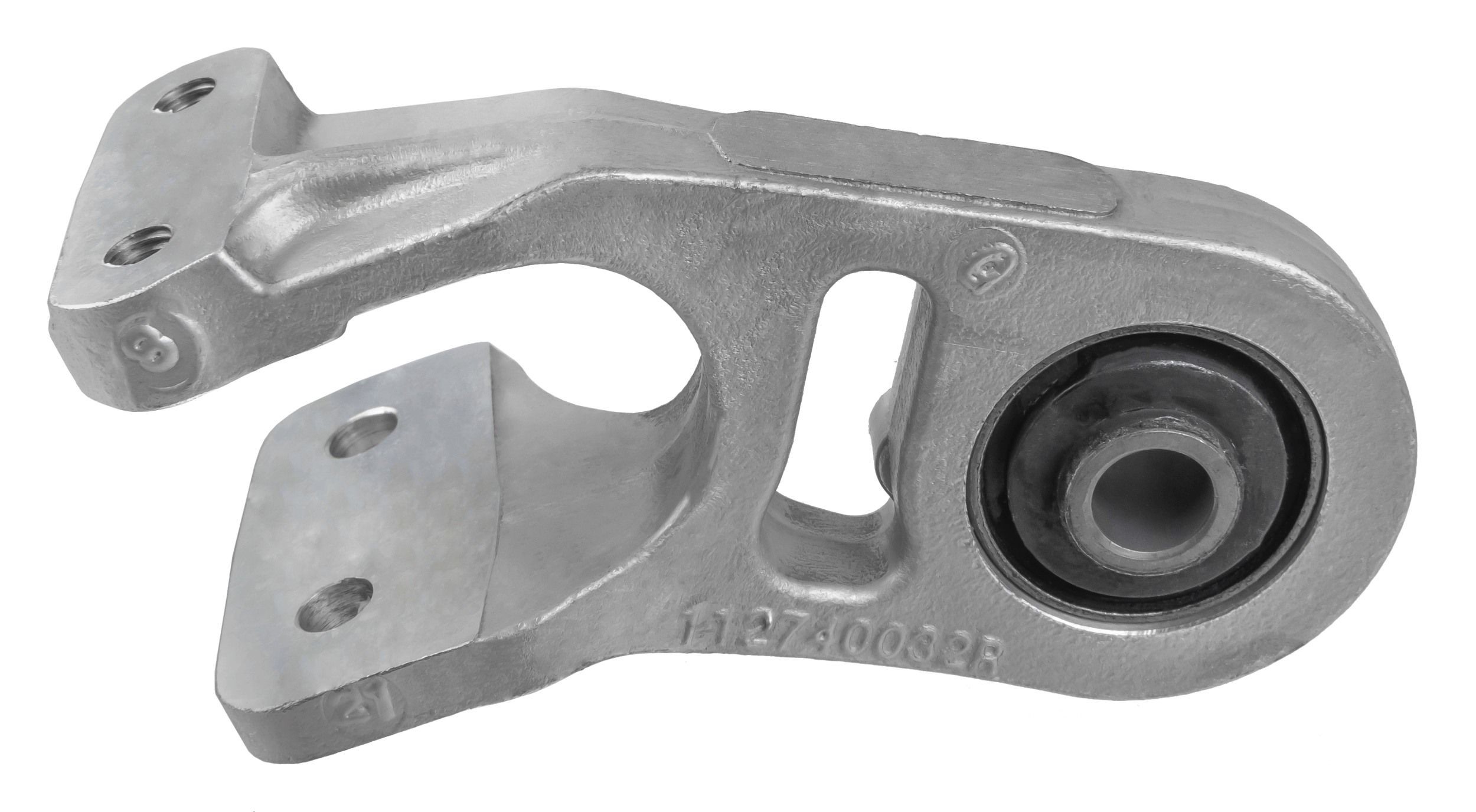 LEMFÖRDER Engine mount Article number: 44754 01 cheaply