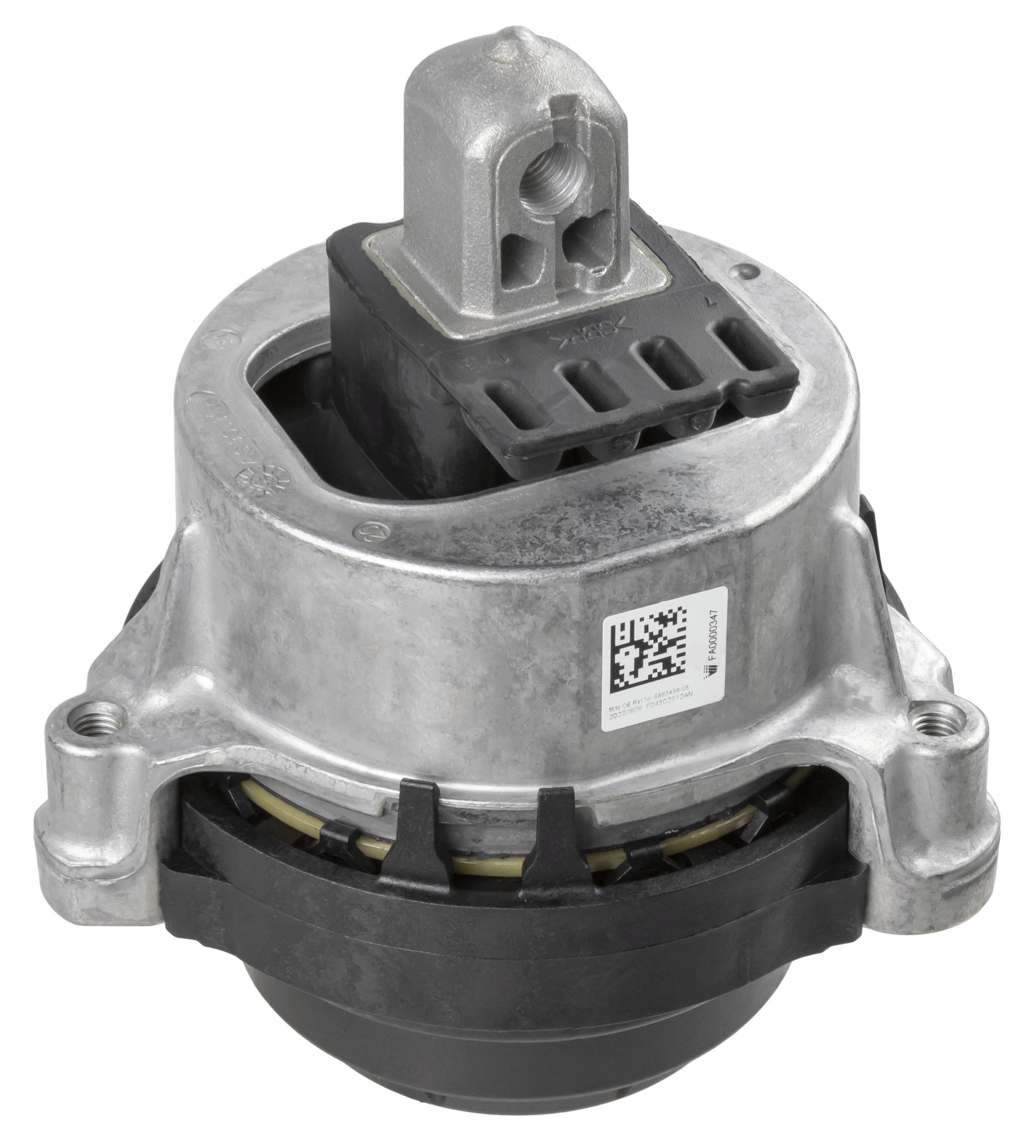 LEMFÖRDER Engine mount Article number: 44769 01 cheaply