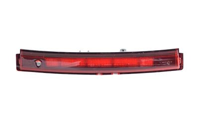 VAN WEZEL Third brake light Article number: 4407919 cheaply