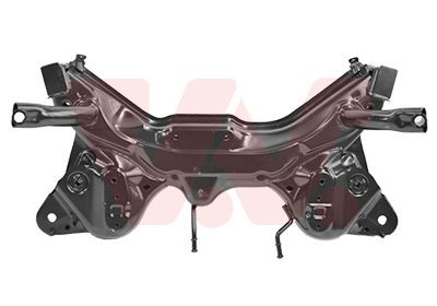 VAN WEZEL Support Frame, engine carrier Article number: 5223690 cheaply