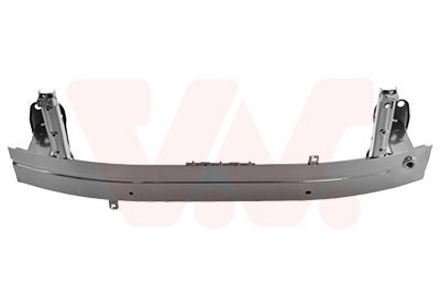 VAN WEZEL Bumper reinforcement Article number: 8294560 cheaply