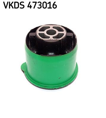 SKF Bagbro Varenummer: VKDS 473016 billige