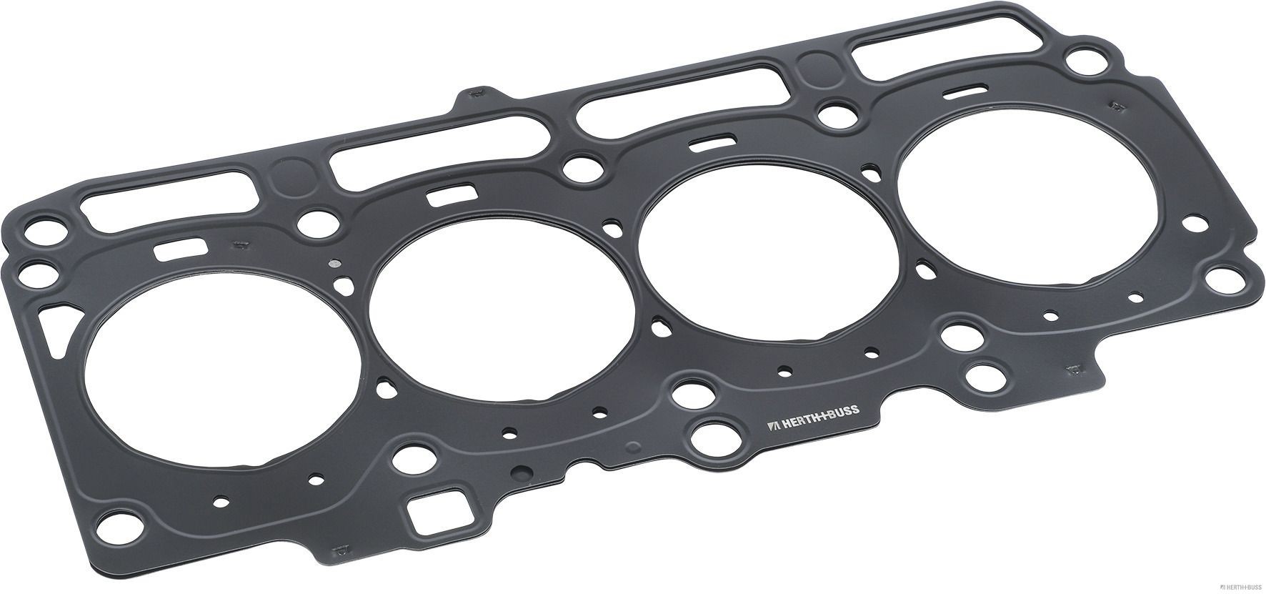HERTH+BUSS JAKOPARTS Gasket, cylinder head Article number: J1252194 cheaply