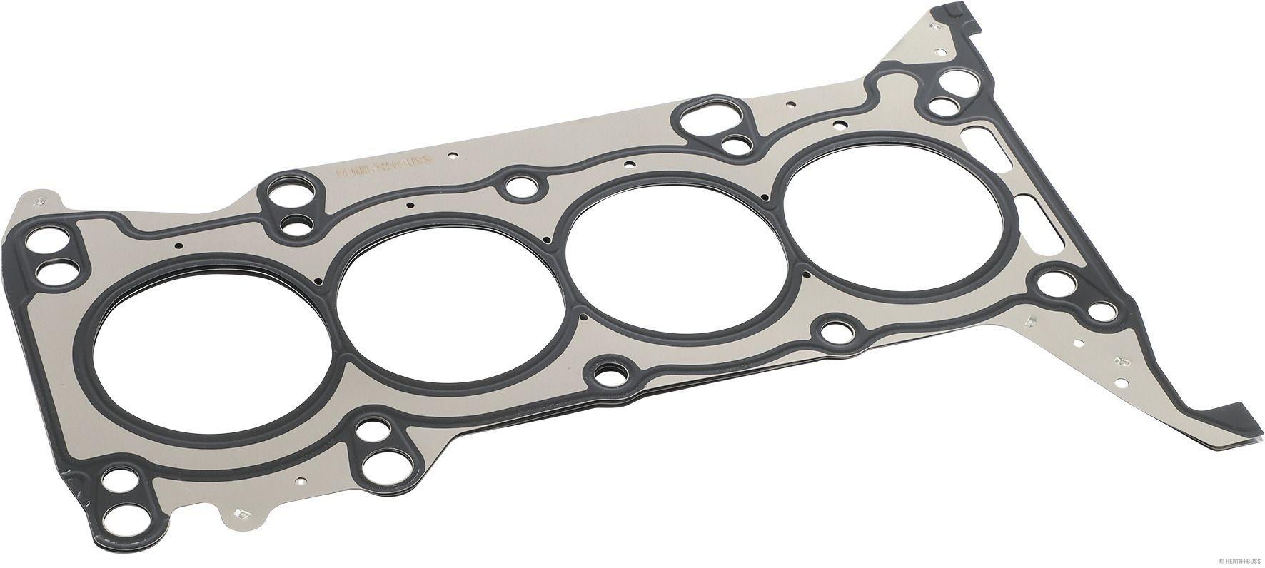 HERTH+BUSS JAKOPARTS Gasket, cylinder head Article number: J1253092 cheaply