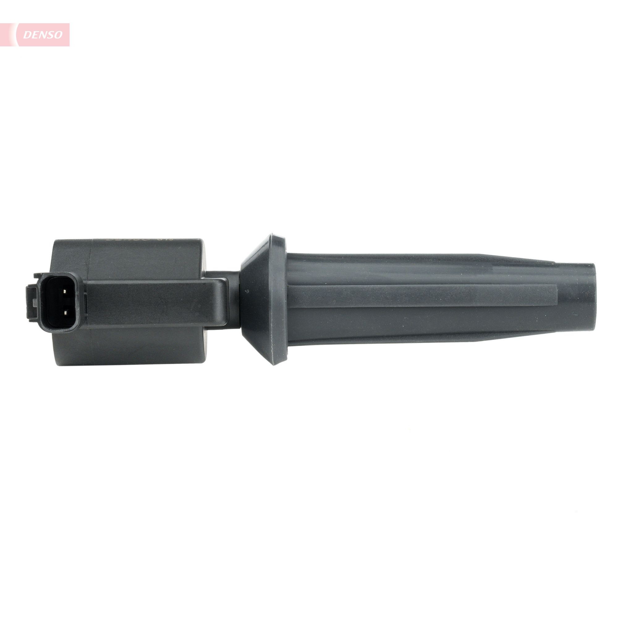 DENSO Ignition coil Article number: DIC-0217 cheaply