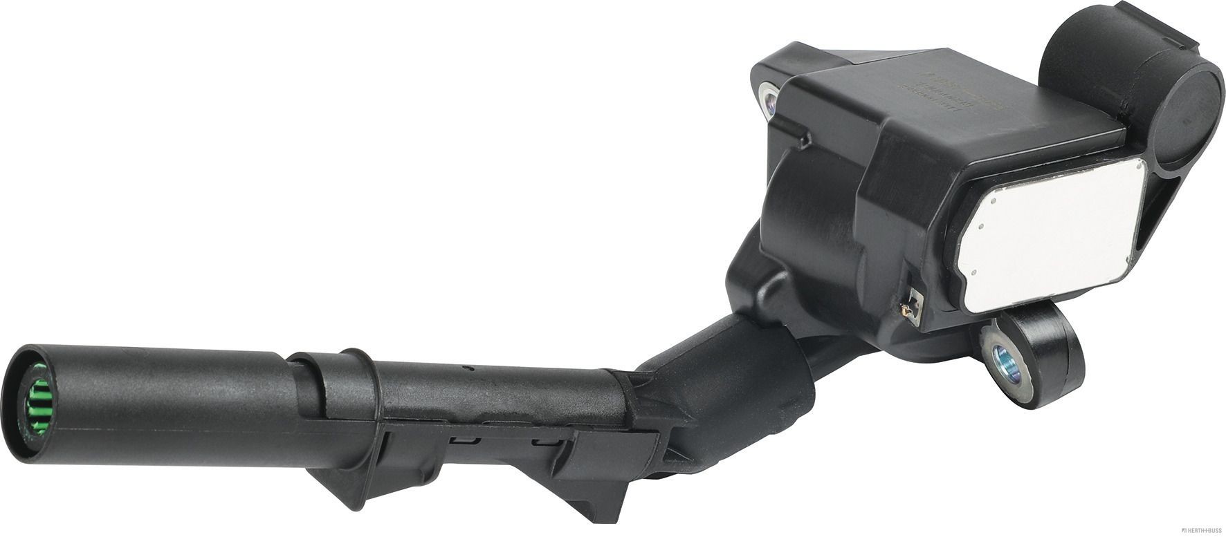 HERTH+BUSS ELPARTS Ignition coil Article number: 19050098 cheaply