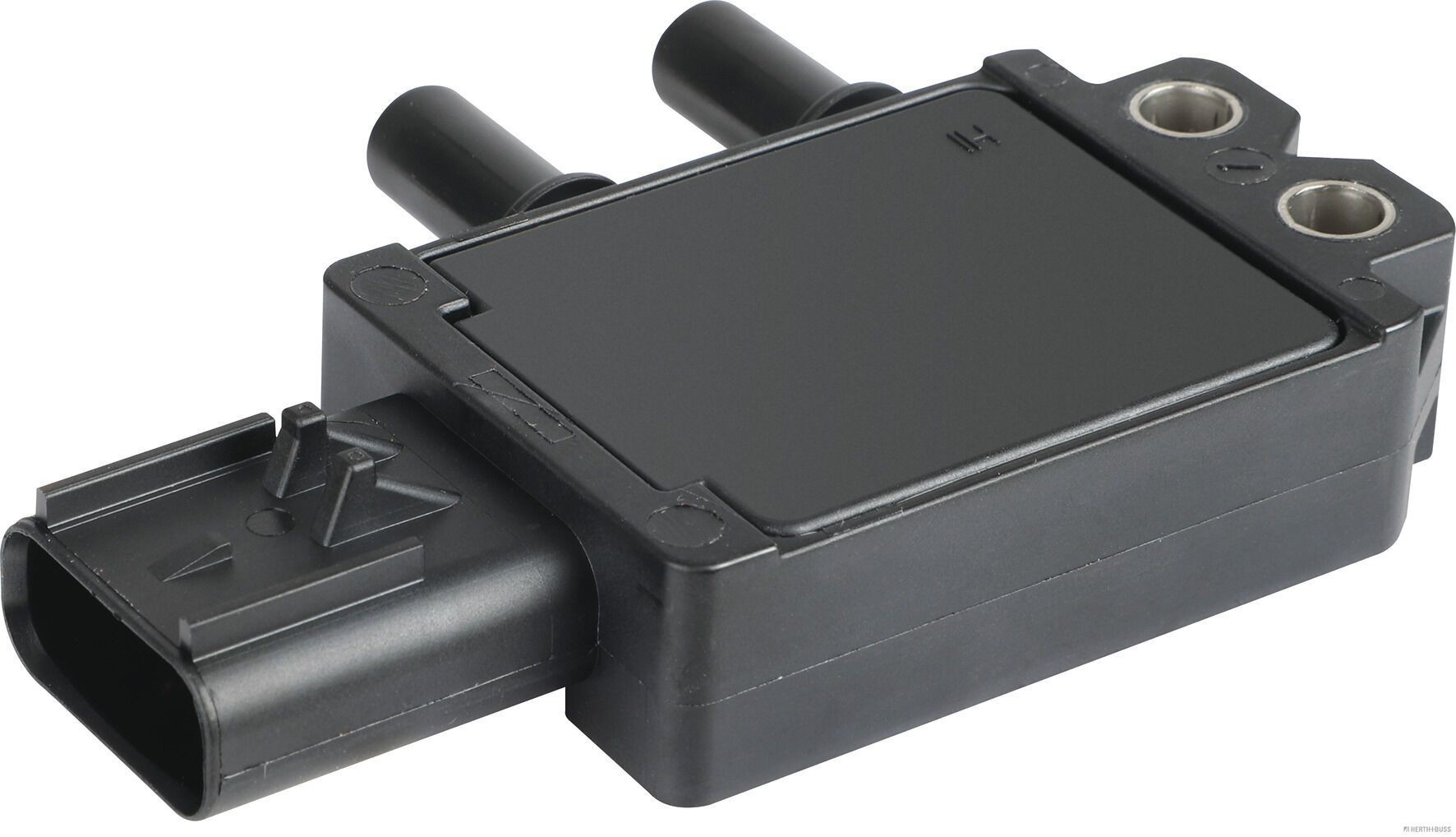 HERTH+BUSS ELPARTS Sensor, exhaust pressure Article number: 70668702 cheaply