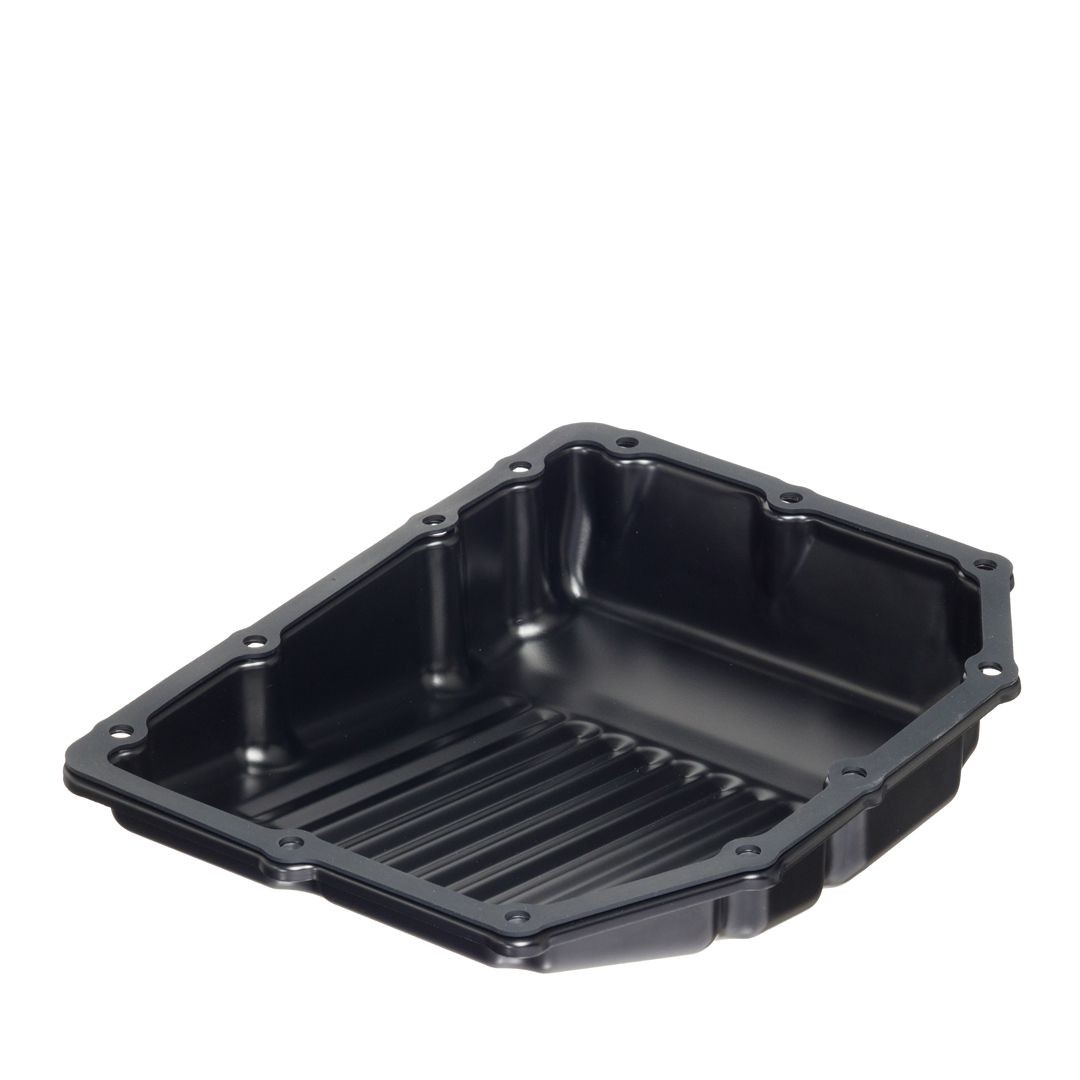 HENGST FILTER HG107H D838 Automatic transmission oil pan S60 T5 AWD 249 PS Petrol 2018