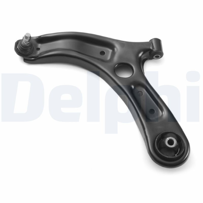 DELPHI Suspension arm Article number: TC8439 cheaply