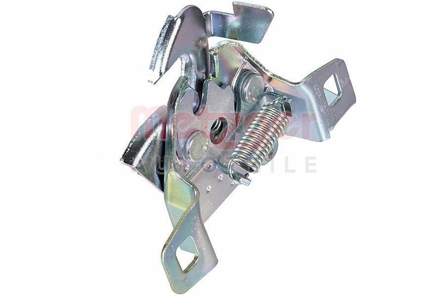 METZGER Bonnet Lock Article number: 2310884 cheaply