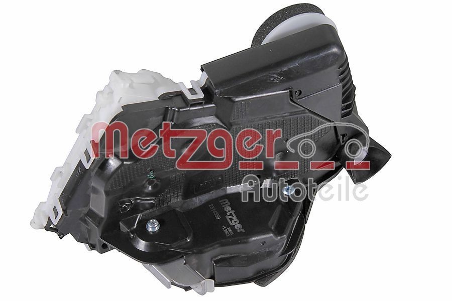 METZGER Door lock Article number: 2314559 cheaply